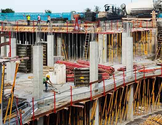 Construction-Work---Kutty-Amman-Constructions